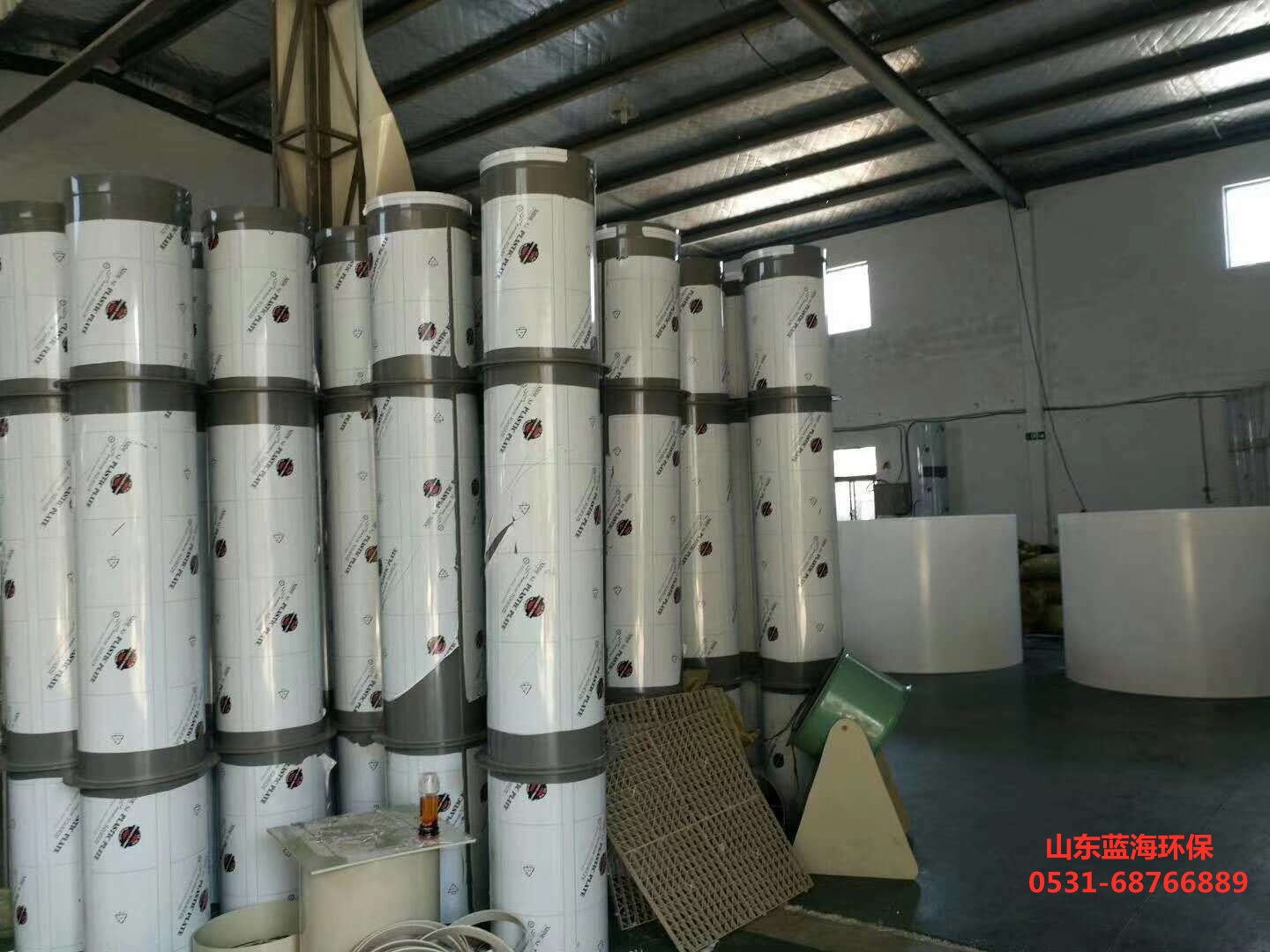 河南PP管材功能***运用范围广泛