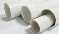 pp风管的安装程序和注意事项