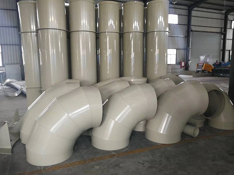 pp风管挤出压力影响什么