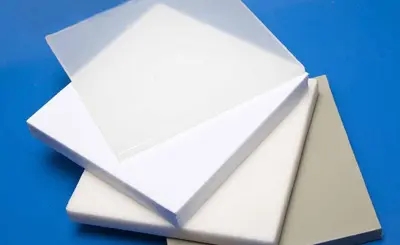 PP风管水封漏液管的应用***域