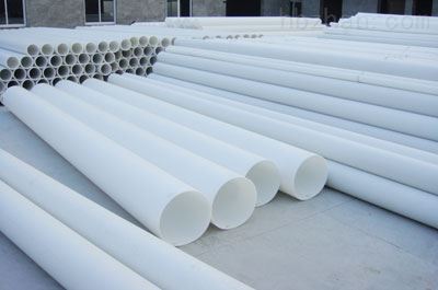 pp管5***功能分析体现其工程价值