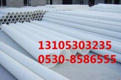 聚丙烯pp管端口承插焊接标记及尺度