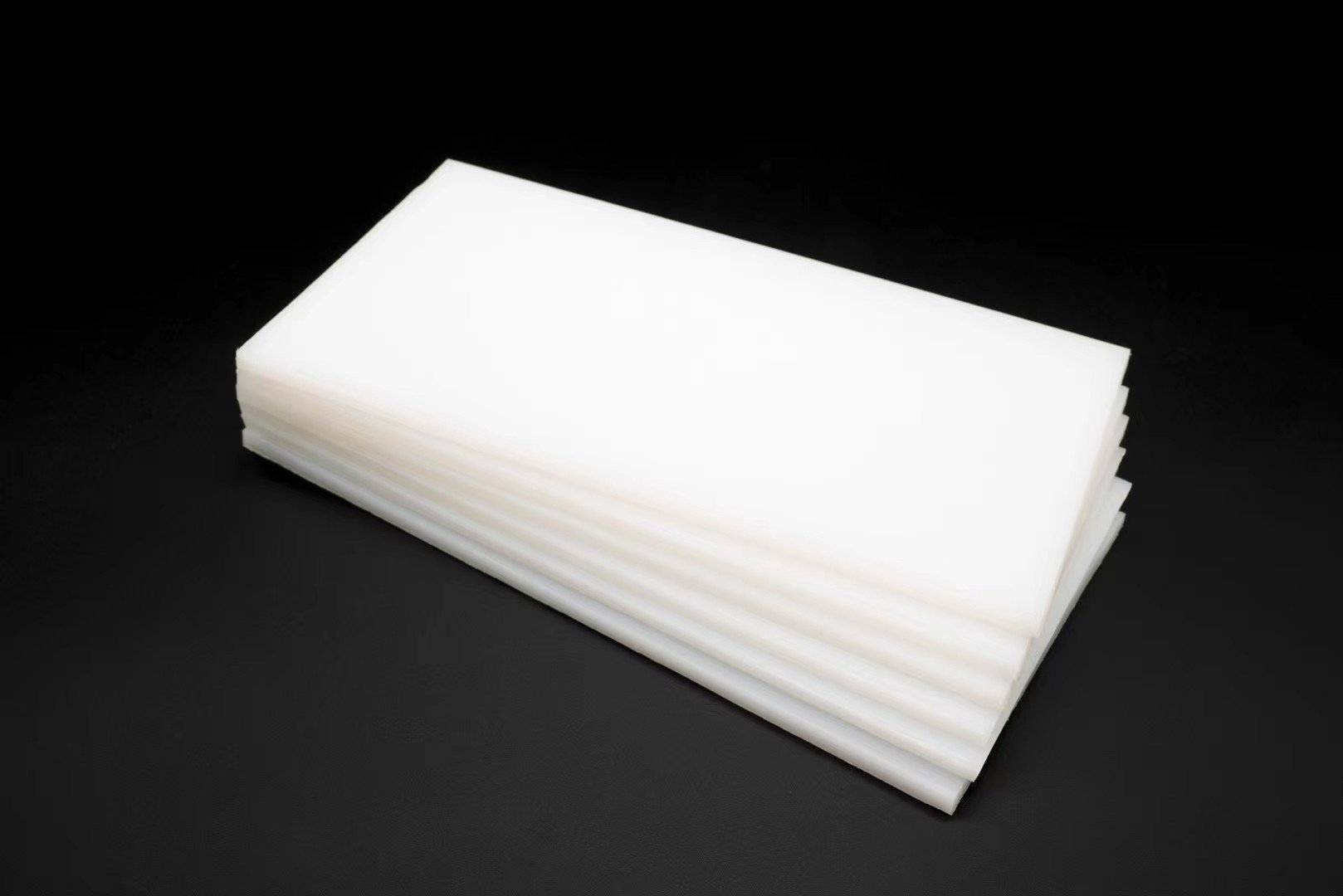 三相分离器：以精准指标，守护环境底线